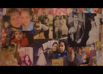 Kindness is the value of all virtues