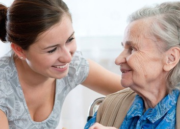 Podpora a pomoc sociálnímu sektoru v Moldavsku (2017-2019)