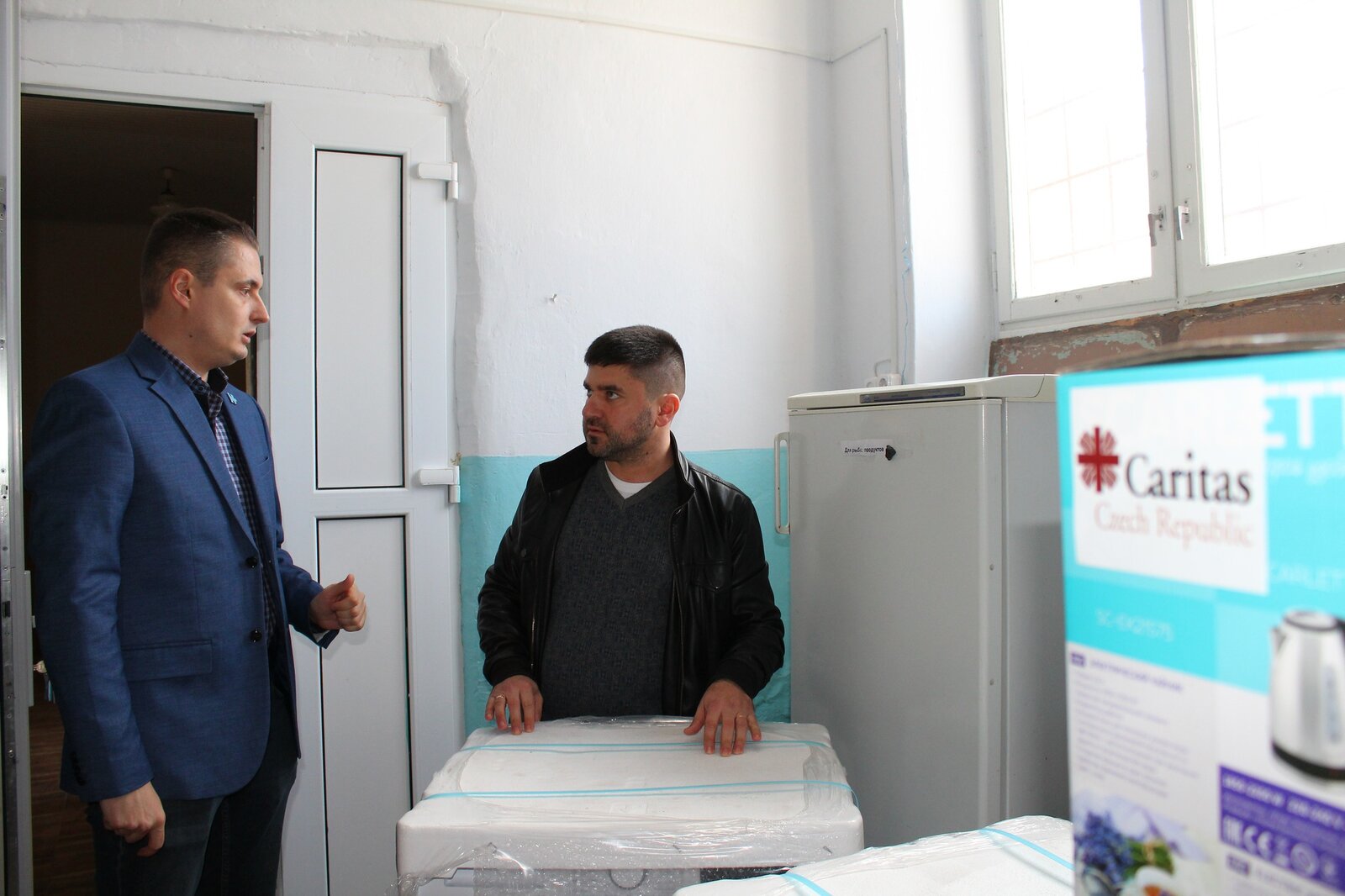 276110651_3036489316567502_7574561721292397458_n