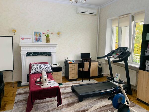 125154951_482351806068718_1488110349507883652_n 125154951_482351806068718_1488110349507883652_n