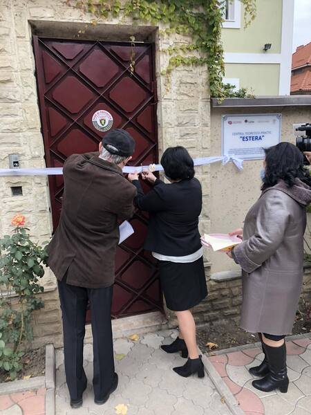 viber_image_2020-11-13_08-36-14 viber_image_2020-11-13_08-36-14