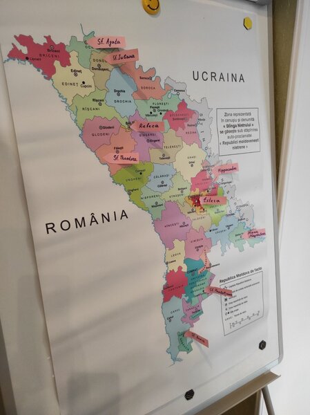 viber_image_2020-11-13_08-36-34 viber_image_2020-11-13_08-36-34