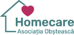Homecare