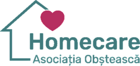 Public Association "Homecare"