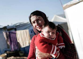 Feedback și reclamații la Caritas Republica Cehă: De ce este important să fiți auzit