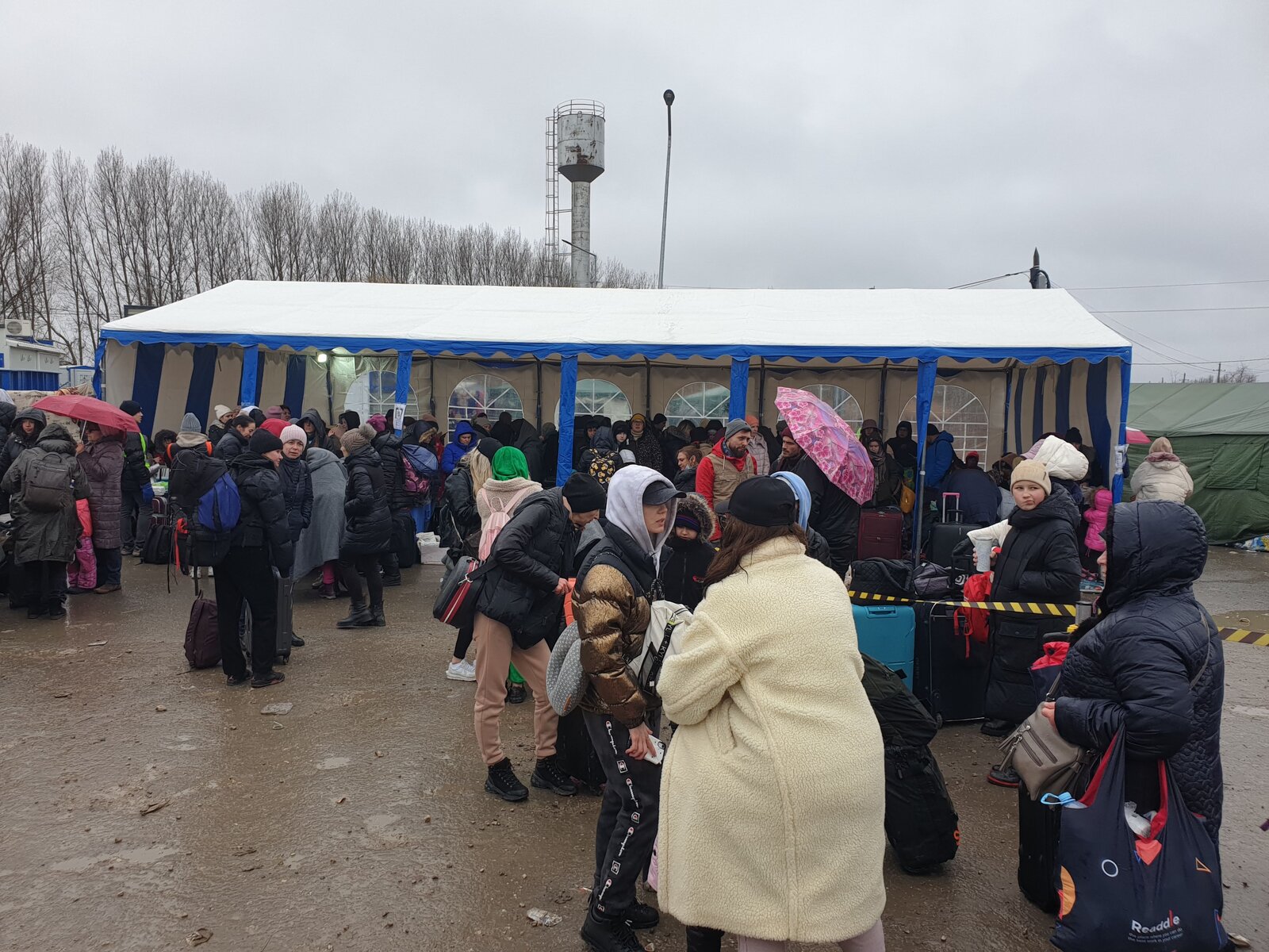 20220303_112104 (1) 20220303_112104 (1)