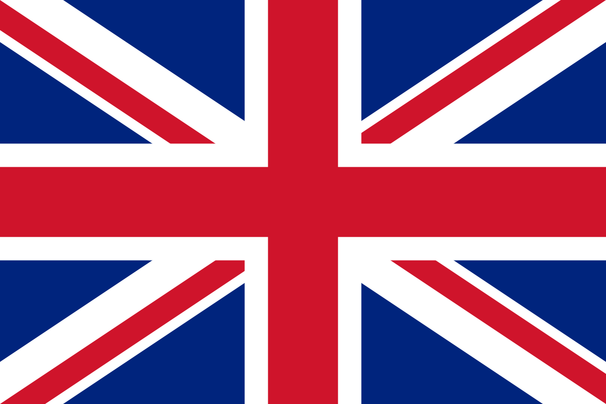 1200px-Flag_of_the_United_Kingdom_(3-2_aspect_ratio).svg