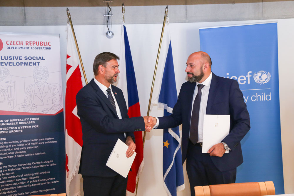 004216_05_088070 004216_05_088070