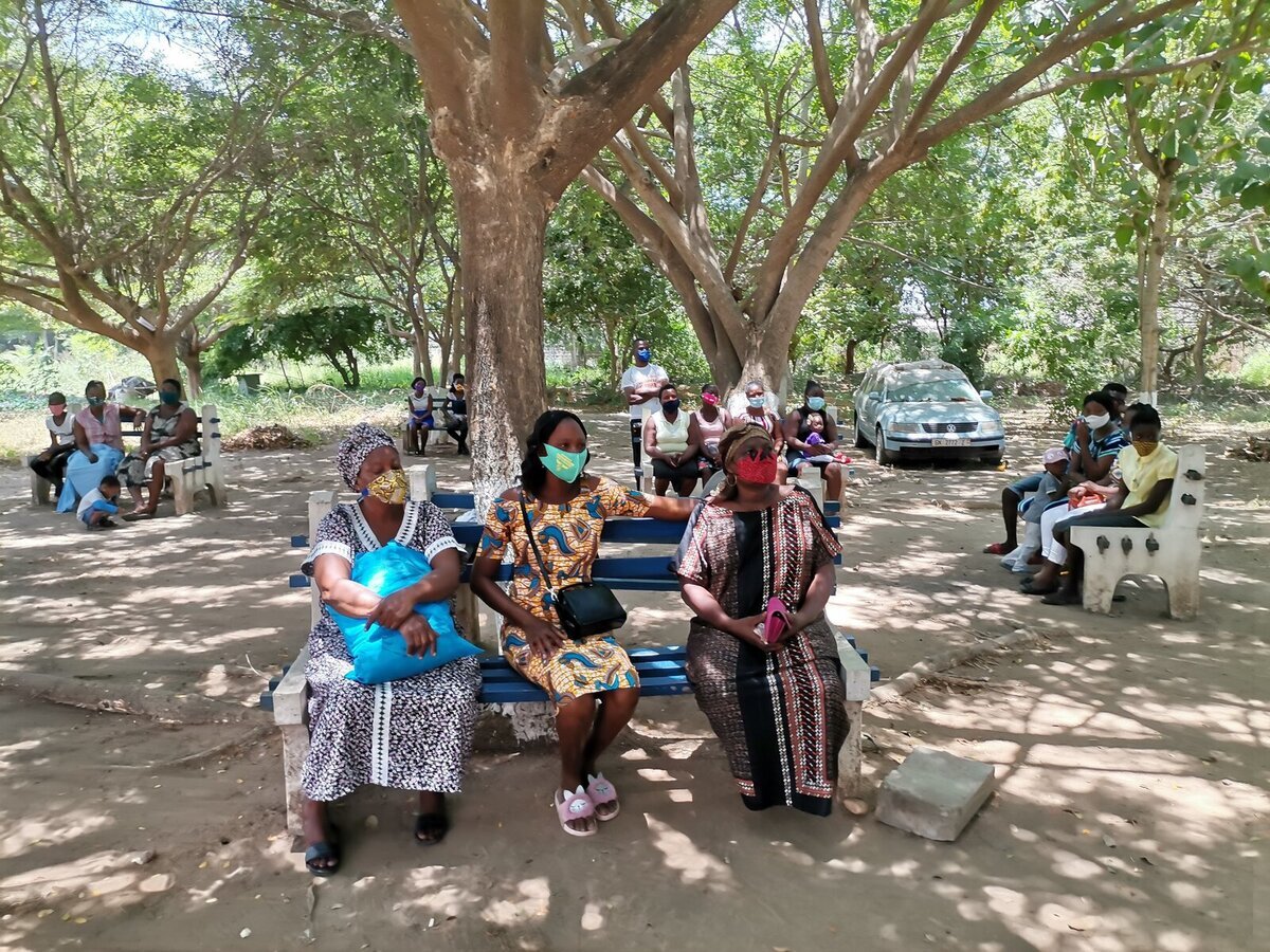 004327_05_090470 004327_05_090470