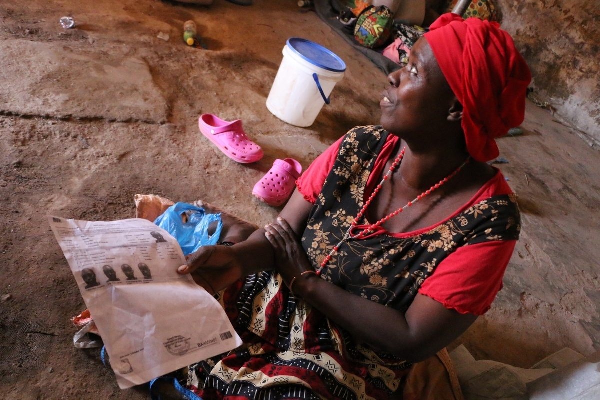 004326_05_090446 004326_05_090446