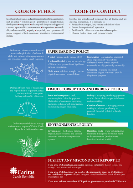 Caritas_complaints_poster_A1