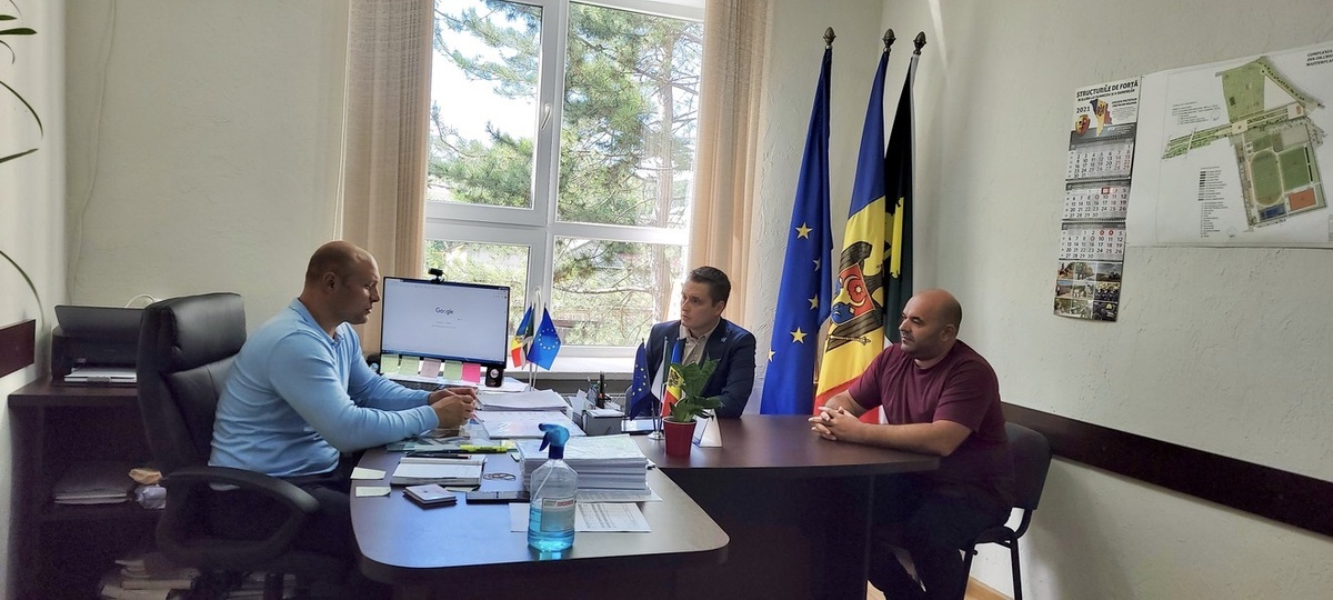 FB7D42E8-0956-415F-938C-F449A372197C_1_105_c FB7D42E8-0956-415F-938C-F449A372197C_1_105_c