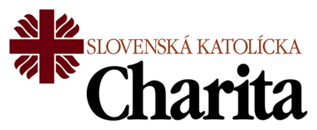 Caritas Slovakia