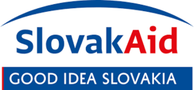 SlovakAid