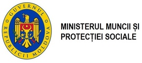 Ministry of Social Protection and Labor