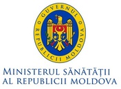 Ministry of Health