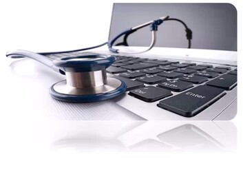 Caritas Czech Republic will implement telemedicine in 8 districts of the country