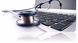 Caritas Czech Republic will implement telemedicine in 8 districts of the country