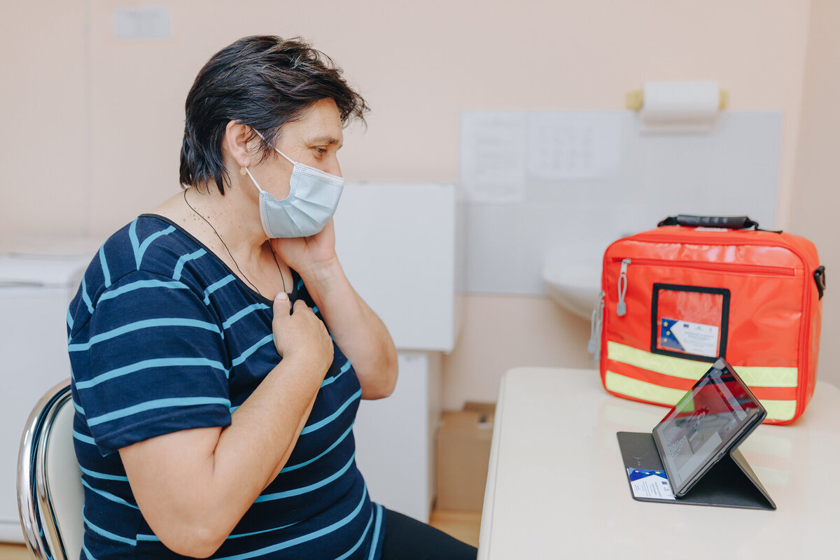 proiect2-137 proiect2-137