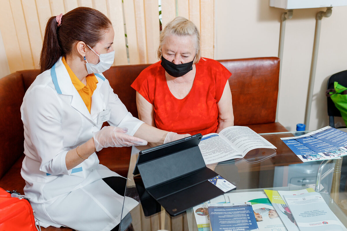 proiect-46 proiect-46