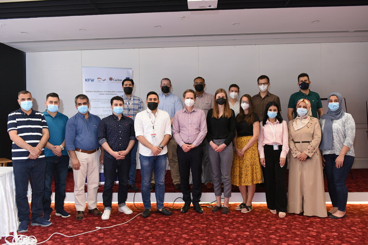 004939_05_104339 004939_05_104339