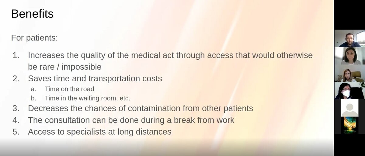 poza compania IT poza compania IT