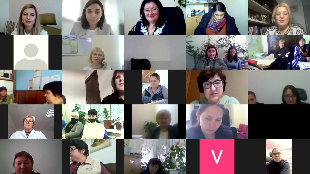 poza de grup poza de grup