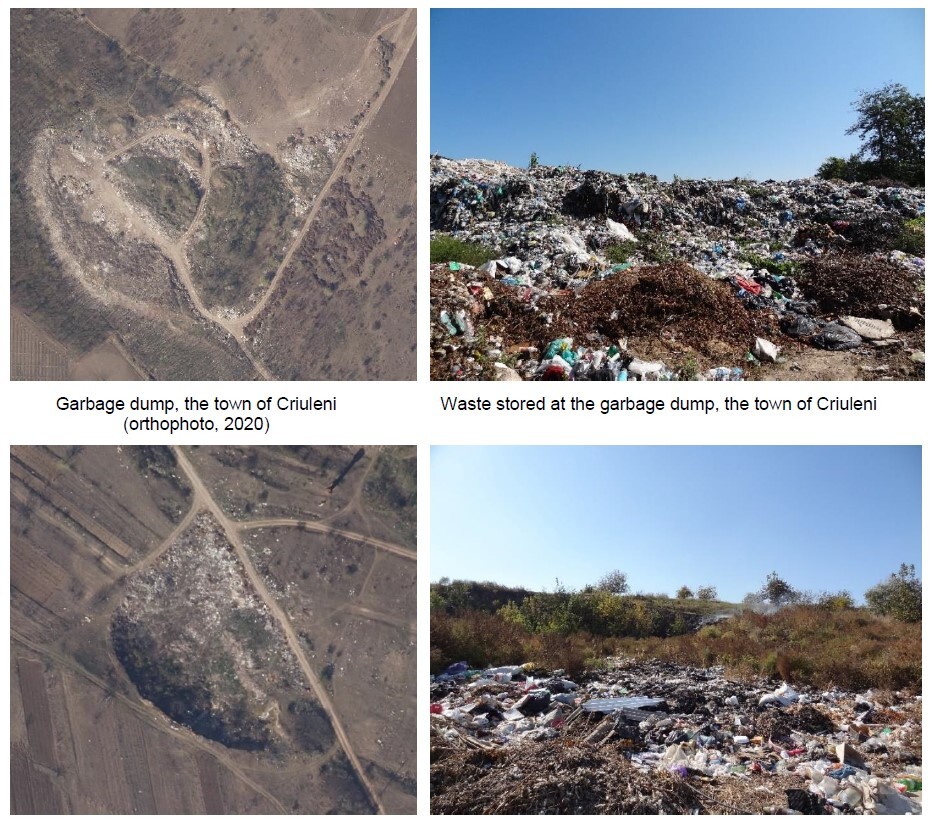 Screenshot_3 Screenshot_3