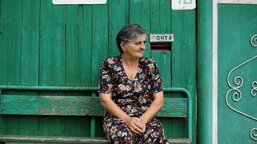 Best of 2021 pentru Caritas Cehia în Moldova