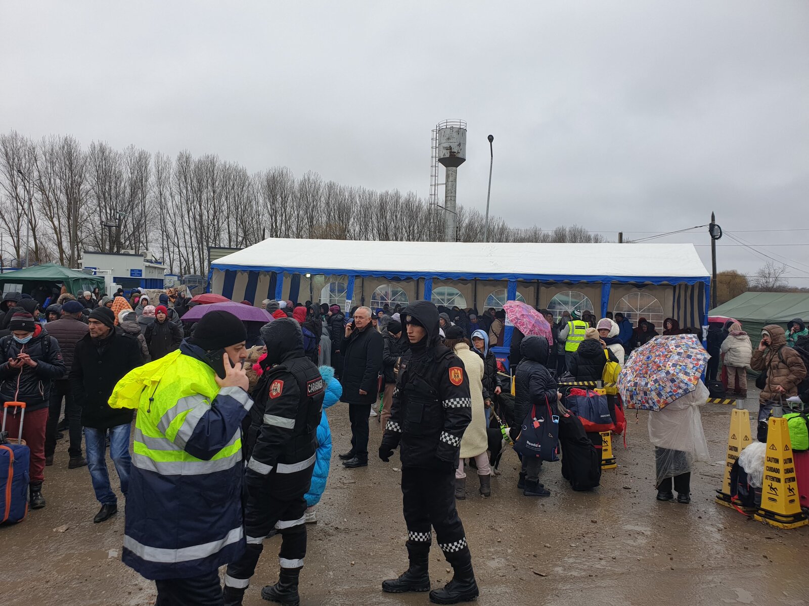 20220303_112154 20220303_112154