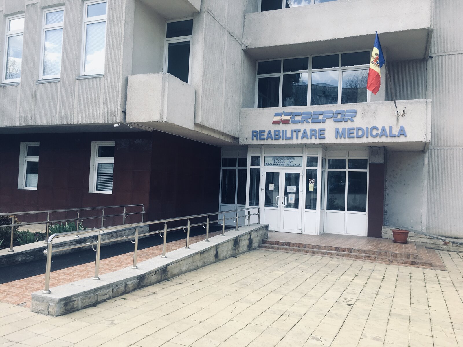 Skype_Picture_2022_04_19T09_15_03_167Z Skype_Picture_2022_04_19T09_15_03_167Z