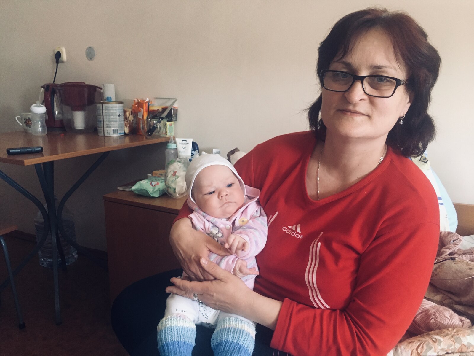 Skype_Picture_2022_04_19T09_14_49_328Z Skype_Picture_2022_04_19T09_14_49_328Z