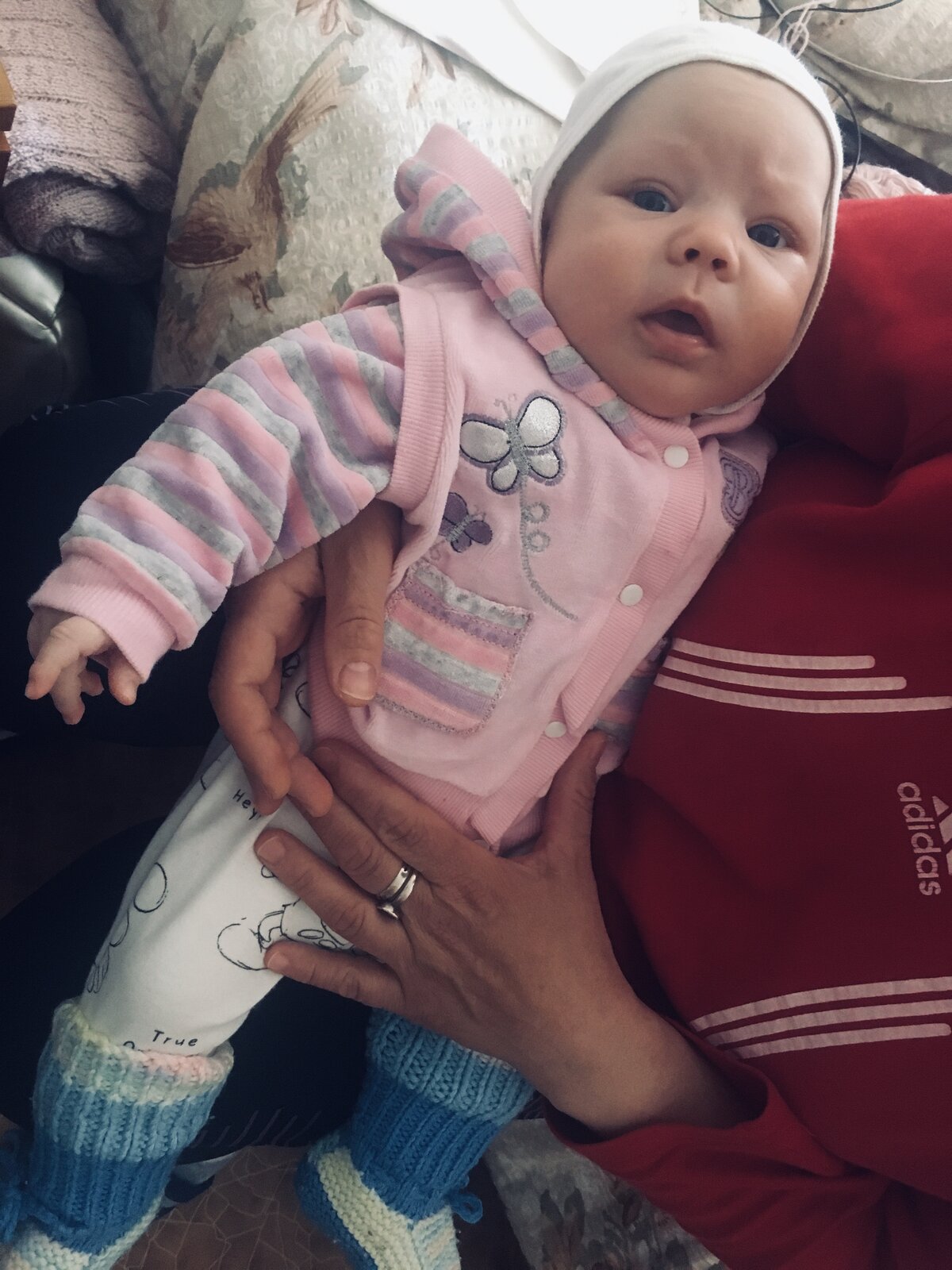 Skype_Picture_2022_04_19T09_14_54_830Z Skype_Picture_2022_04_19T09_14_54_830Z