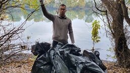 Moduri în care Caritas Cehia investește în planeta noastră 