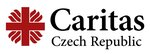 Caritas_Czech_Republic-RGB - Copy