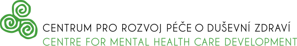 Centre for Mental Health Care Development