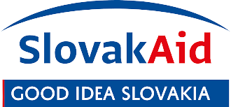 download-removebg-preview (2)