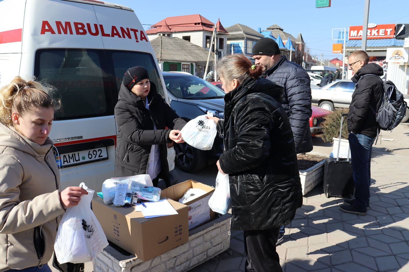 276097000_3036485693234531_7047399171151415530_n (002)