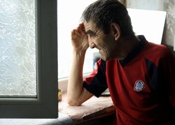 How to become a qualified home caregiver: Interview with a member of the Nursing Committee