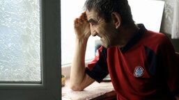 Ce presupune profesia de îngrijitor la domiciliu? Interviu cu Mariana Negrean