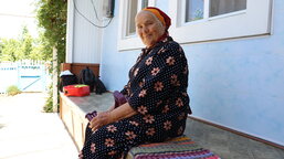 Best of 2022 Caritas Cehia în Moldova