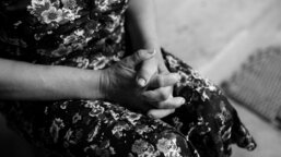 Why peer supporters are important for people with mental health problems