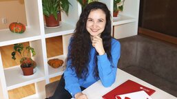 Cum e să coordonezi un proiect de ajutor umanitar în Moldova? Interviu cu Cristina Rogojina de la Caritas Cehia 