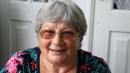 Psychological support for refugees in Moldova heals the invisible wounds