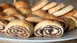 7 rețete de Crăciun din întreaga lume: descoperiți gustul Siriei, Zambiei sau al Ucrainei