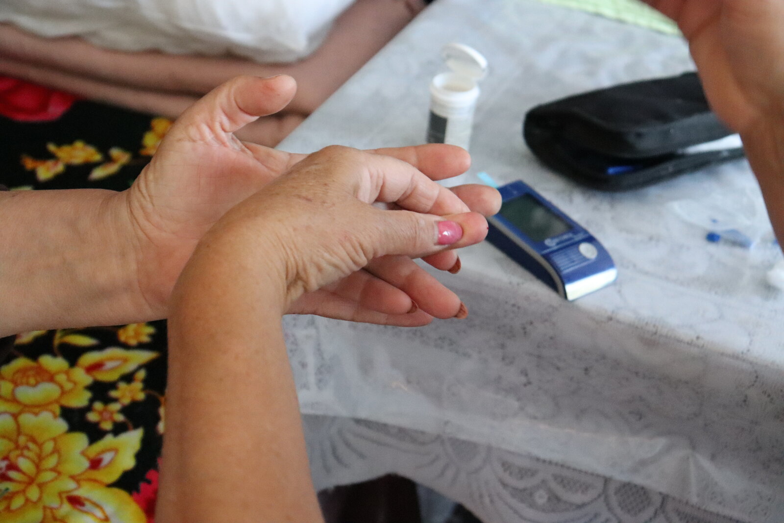 We will audit 15 social services under the Supported Housing service We will audit 15 social services under the Supported Housing service