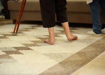 6 myths about people with mental health problems