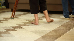 6 myths about people with mental health problems