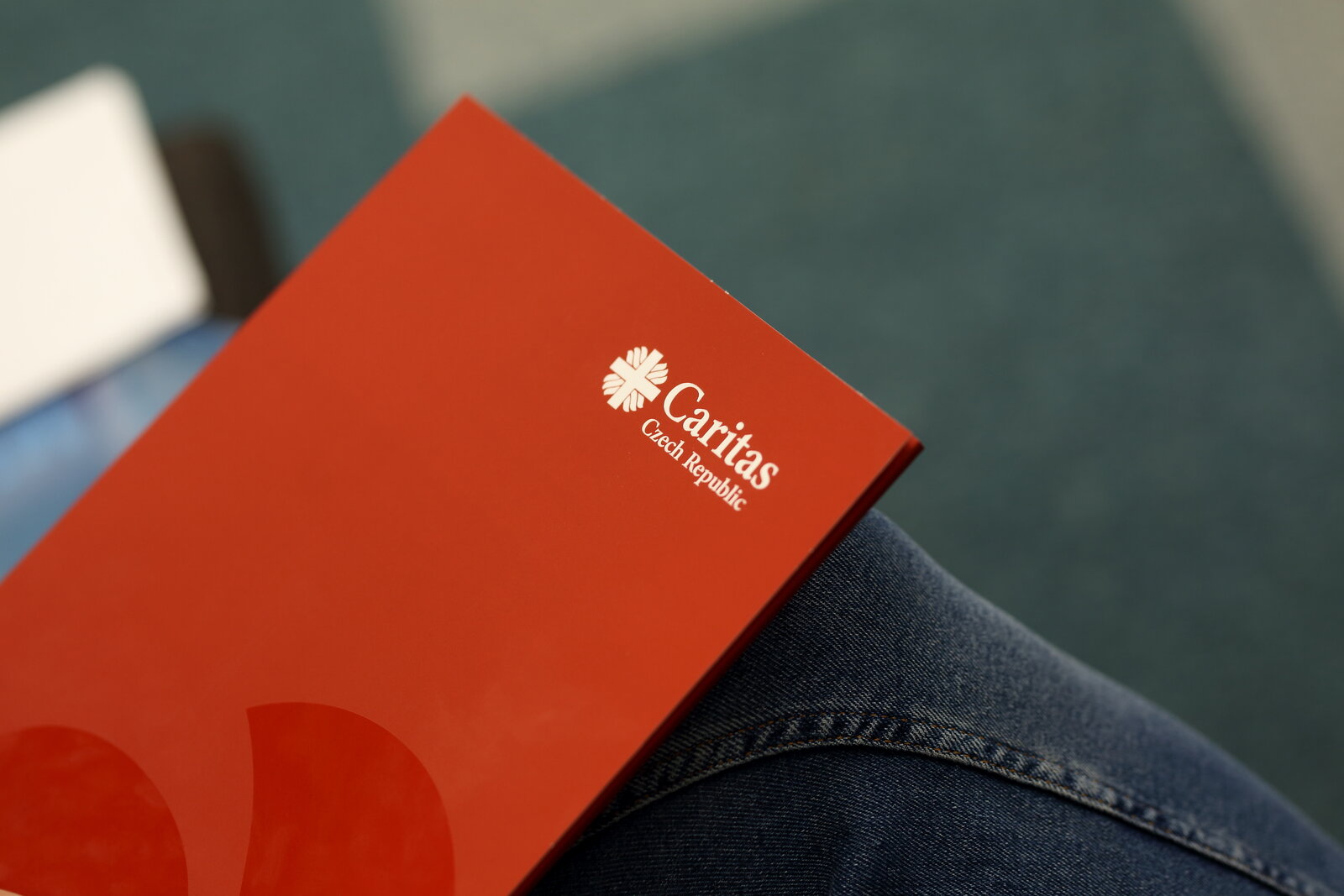 Caritas Czech Republi run a project which aims to strengthen the capacities of local actors to ensure sustainable changes in the social and mental health services system in the Republic of Moldova Caritas Czech Republi run a project which aims to strengthen the capacities of local actors to ensure sustainable changes in the social and mental health services system in the Republic of Moldova