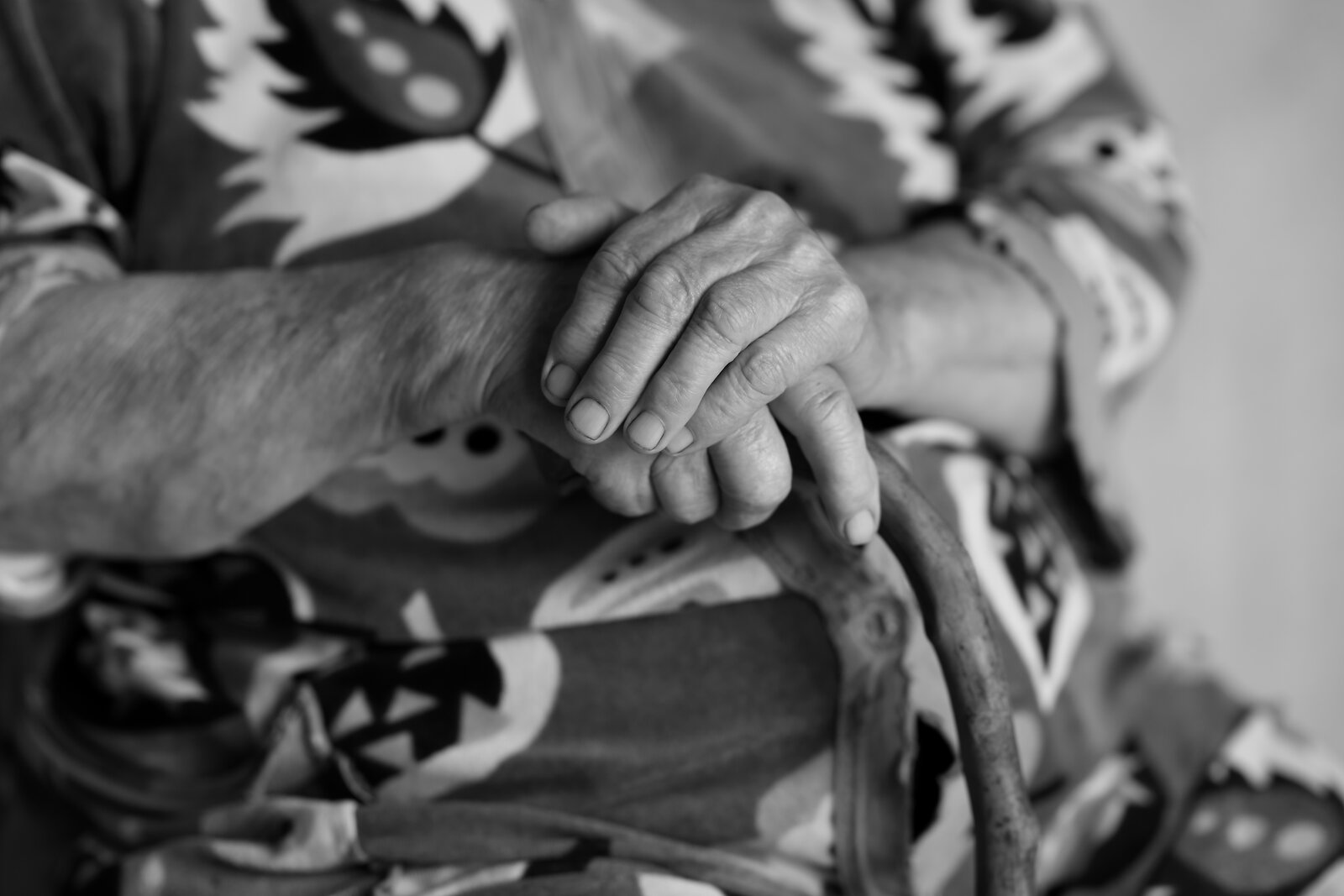 The fact that someone has a mental illness does not mean that they will also behave violently. The fact that someone has a mental illness does not mean that they will also behave violently.